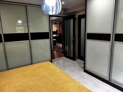 Blk 658 Woodlands Ring Road (Woodlands), HDB Executive #540973301